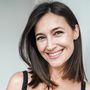 Bild Agnieszka Kociak