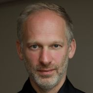 Bild David Zieglmaier