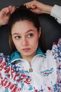 Image Aylin Ravanyar
