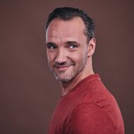 Bild Dominik Schiefner