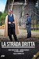 La strada dritta picture
