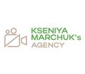 The Kseniya Marchuk's Agency picture