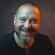Image Sven Fechner