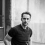 Bild Dennis Herrmann