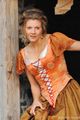 Schikaneder- Sommer der Gaukler picture