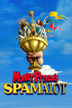 Monty Python's SPAMALOT picture