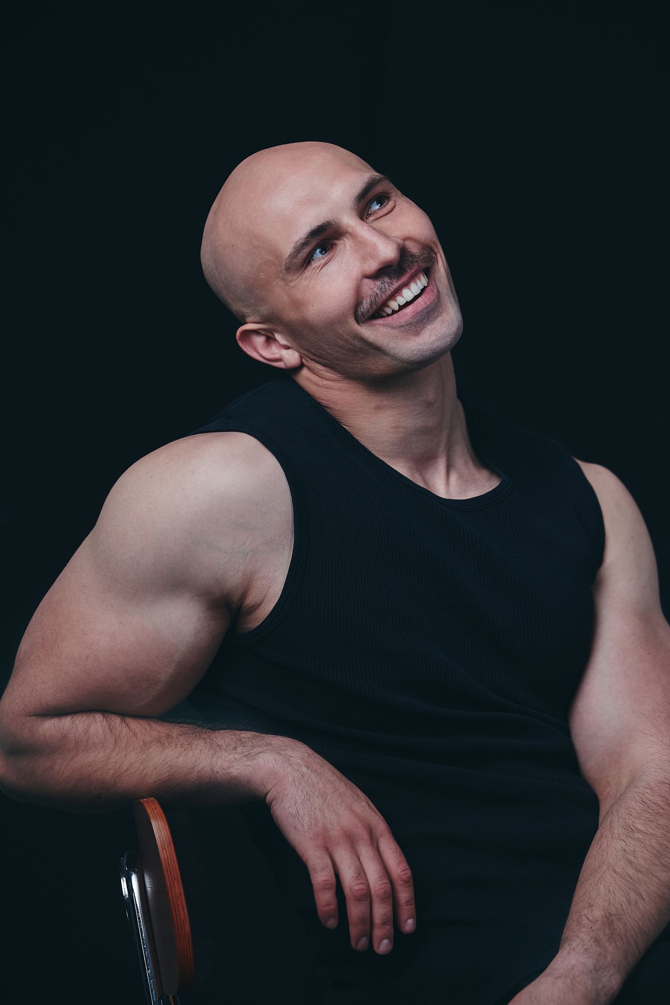 © Nils Schwarz görüntü Valentin Stückl