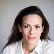 Bild Anne Diemer