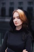 Image Nauka Modlmayr