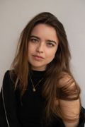 görüntü Erica Rovera
