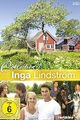 Inga Lindström - Das Geheimnis der Nordquists picture