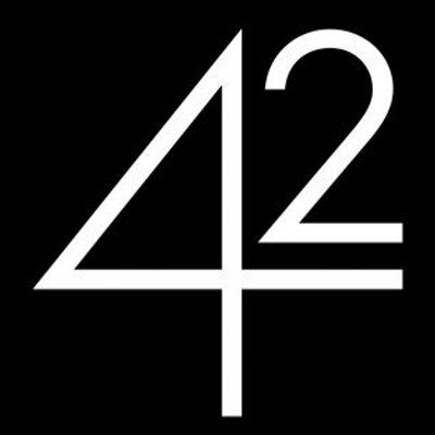 42 picture