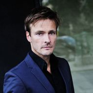 Bild Andreas Pietschmann