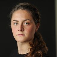 Bild Leonie Houber