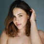 Image Jennifer La Dell Bretz