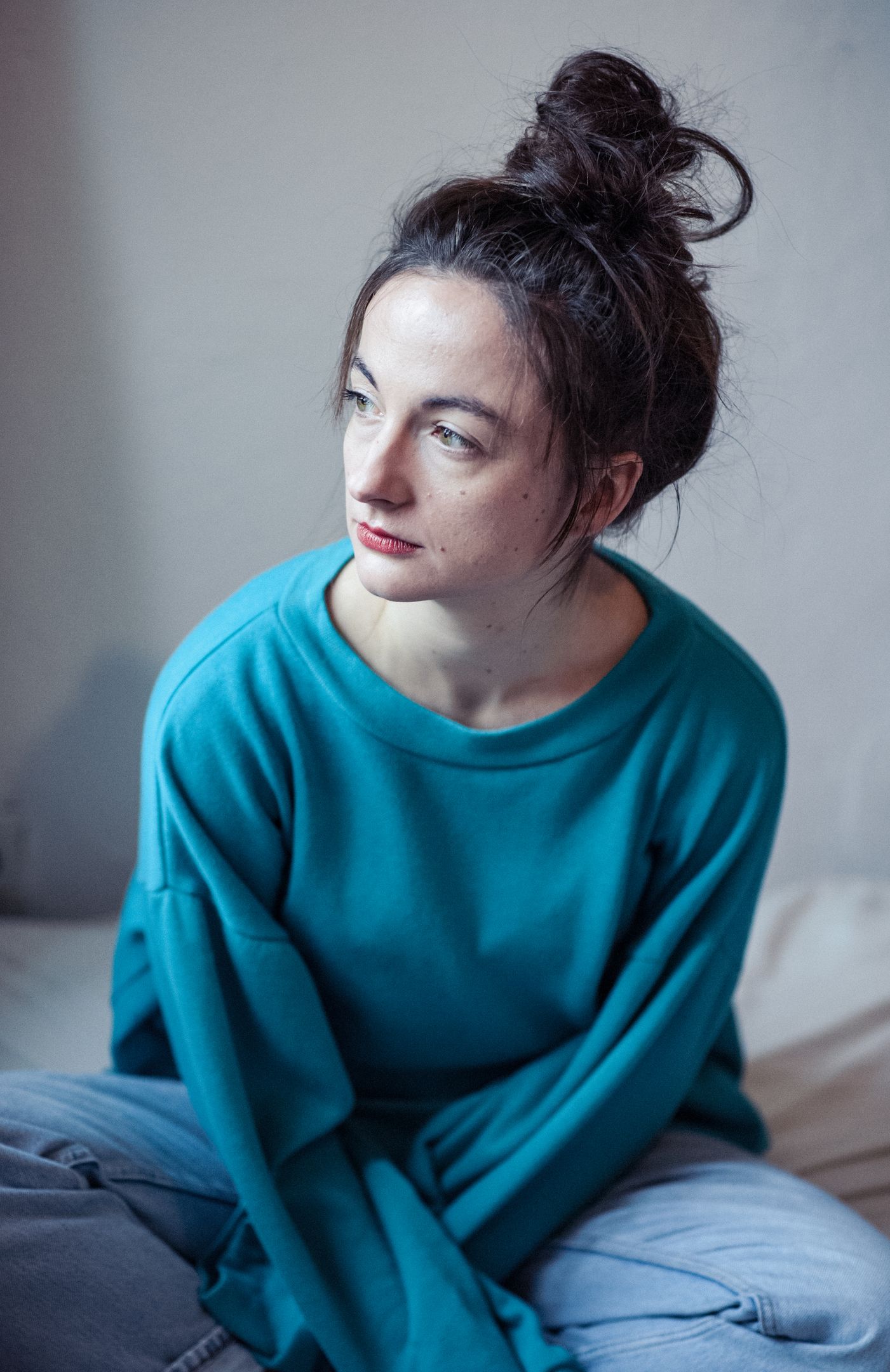 © Mim Schneider