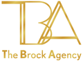 The brock Agency Inc picture