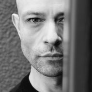 Bild Sebastian Rein
