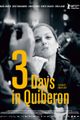 3 Tage in Quiberon picture