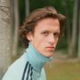 Image Pablo Striebeck