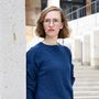 Image Katharina Heißenhuber