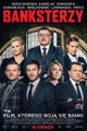 Banksterzy picture