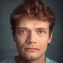 Bild Chris Czajka