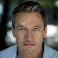 Bild Dieter Bach