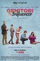 Genitori vs. Influencer picture
