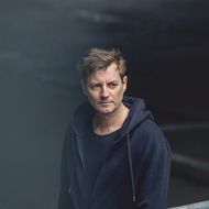 Bild Marc Dresander