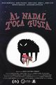 Al Nadal toca fusta picture