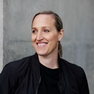 Bild Luise Schnittert