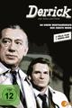 Derrick – Die Ungerührtheit der Mörder picture