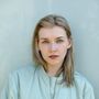 Image Annabella Zetsch