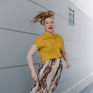 Bild Franziska Arndt