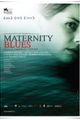 Maternity Blues picture