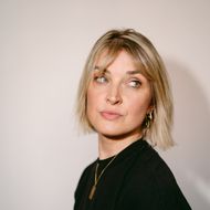 Bild Christina Fliether
