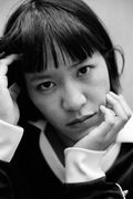 © Delschad Numan Khorschid Imagen Felicia Chin-Malenski