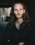 Image Maximilian Diehle