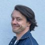 Bild Marcin Bikowski