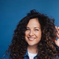 Bild Nora Jokhosha