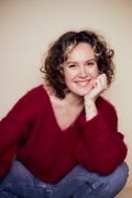 Bild Jessica Trocha