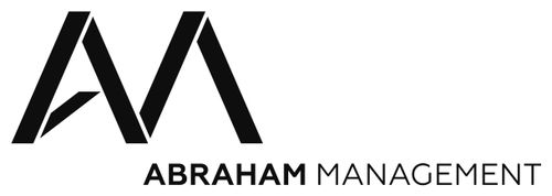 ABRAHAM MANAGEMENT picture