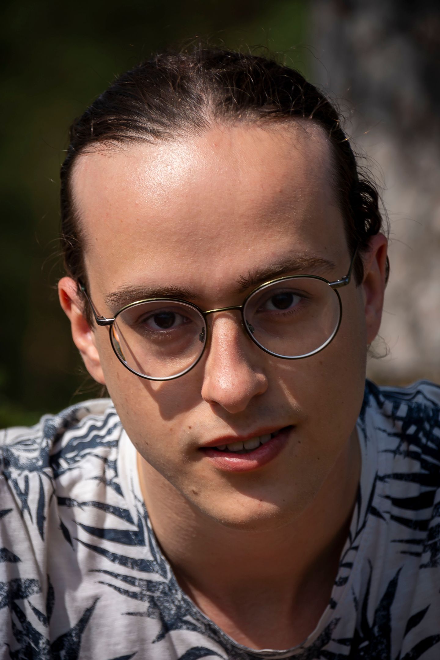 © www.michael.doerfer.info