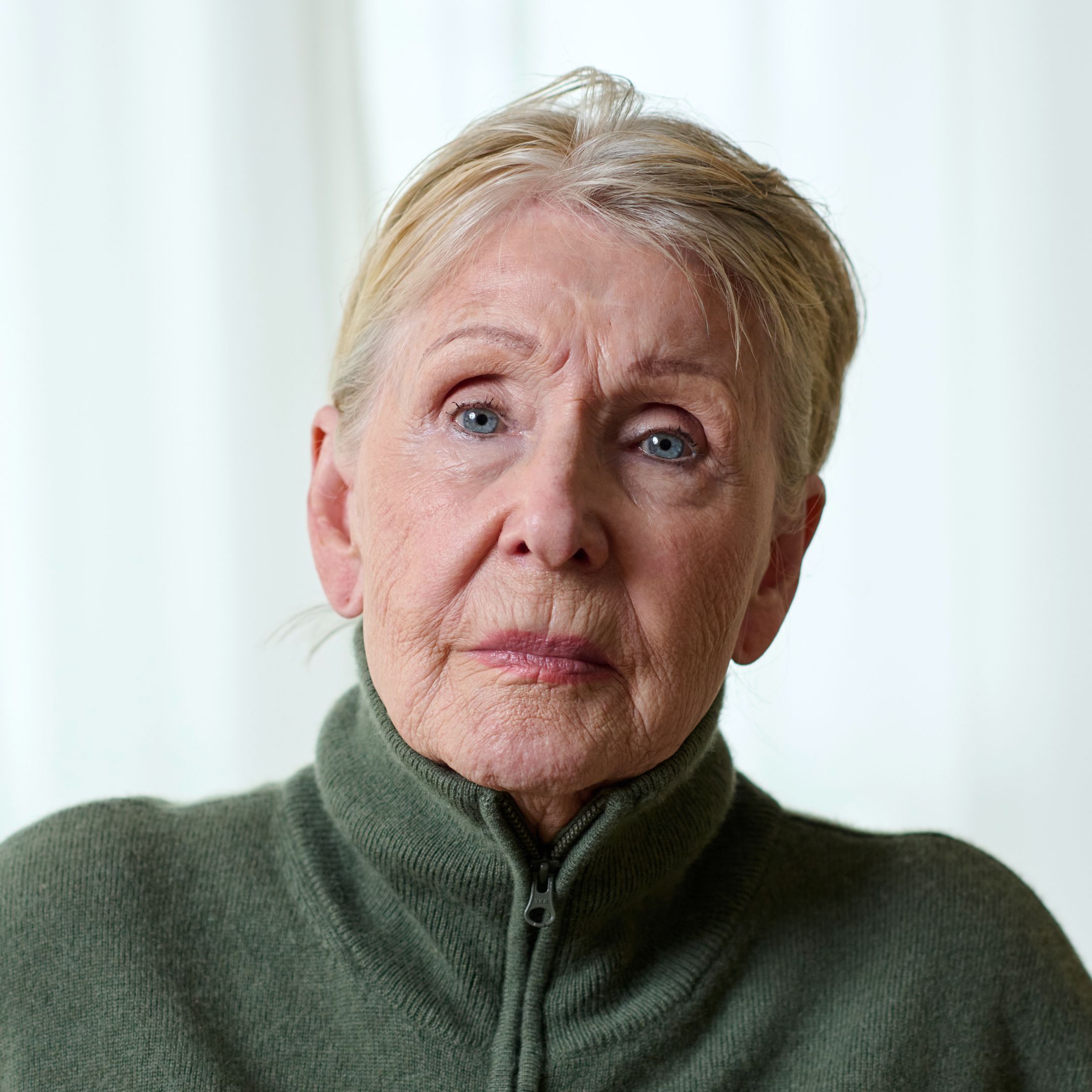 © ricksphoto Image Ute Stein