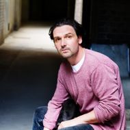 Bild Sascha Goepel