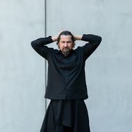 Bild Levent Özdil