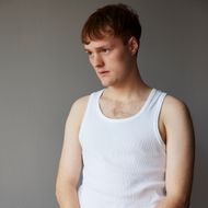 Bild Justus Rosenkranz