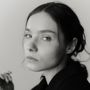 Bild Maria Głubisz