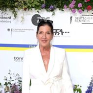 Bild Katy Karrenbauer